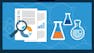 Applied Data Science Capstone