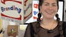 The Art of Branding: Authentic Brands in Adobe Express