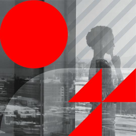 Portada: Estrategias y Conciliación