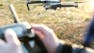 UAS/Drone Technology: Mission Operations and Best Practices