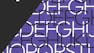 Introduction to Google Workspace & Domain Setup