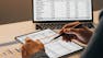 Analyze and Evaluate Shareholder’s Equity Essentials