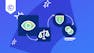 Secure AI Systems Across Lifecycle Stages