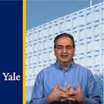 Introduction to Medical Software by Yale University