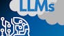 Databricks to Local LLMs