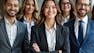 Business Process Modeling, Analysis, and Improvement