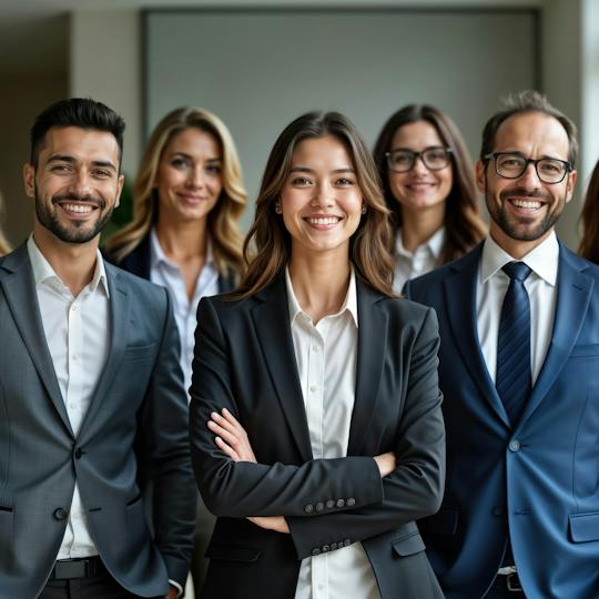 Portada: Modelado, análisis y mejora de procesos empresariales