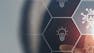 Advertising in the Age of Generative AI