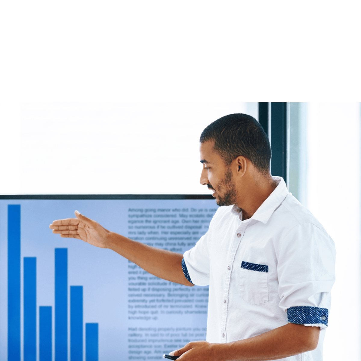 Consultative Selling and Solution Alignment