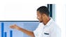 Consultative Selling and Solution Alignment