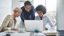 Governance, Cost Management & Production Excellence