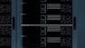 Introduction to High-Performance and Parallel Computing