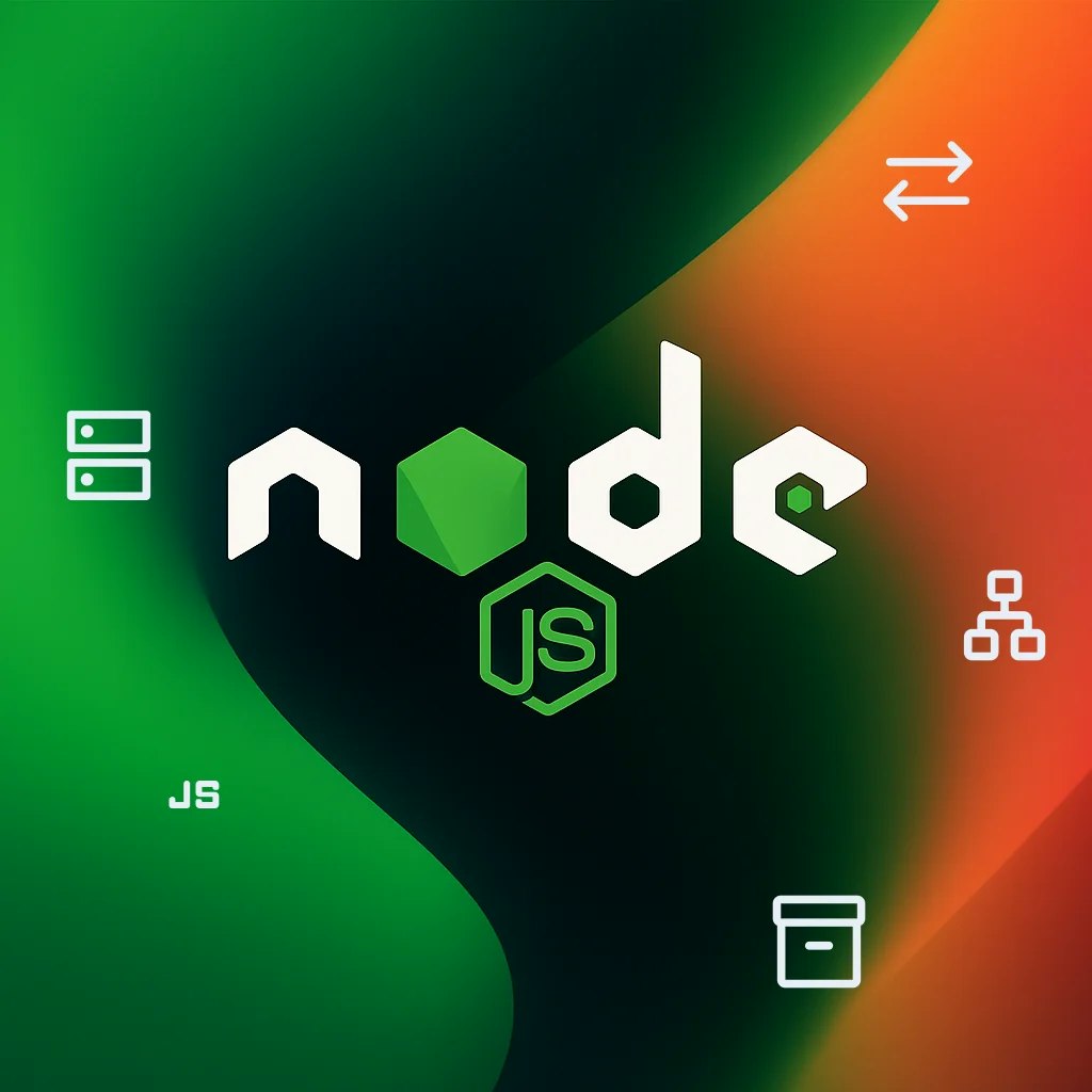Developing Back-End Apps with Node.js and Express