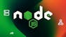 Developing Back-End Apps with Node.js and Express