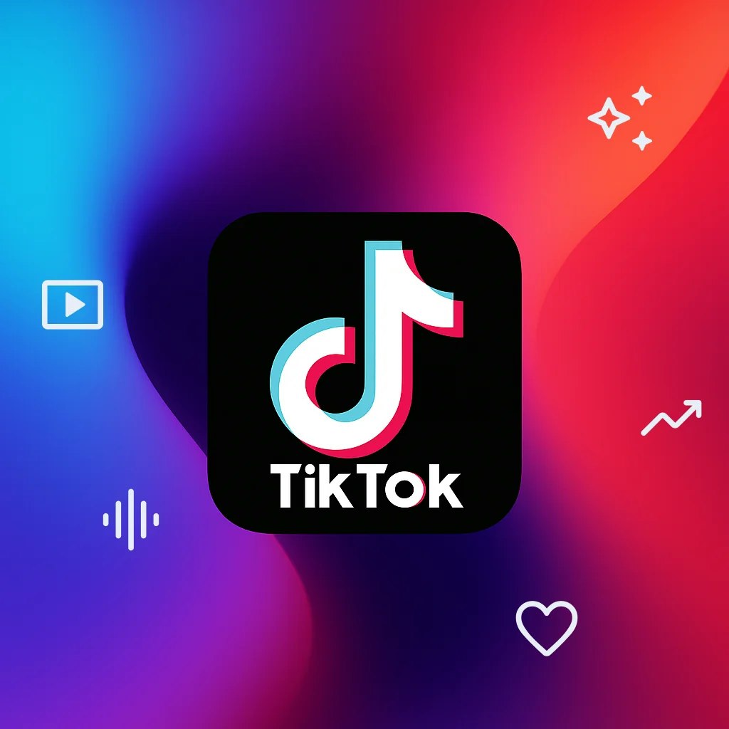 TikTok for Business