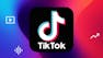 TikTok for Business