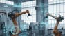 Industry 4.0 and its impact on Manufacturing Sector