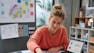 Creativity in Teams and Organizations