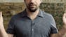 Storytelling 101: Character, Conflict, Context & Craft