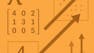 Linear Algebra for Machine Learning & AI