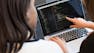 JavaScript Development Tools and React