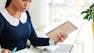 Child Care as a Business