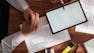 Fundamentos de UX para el desarrollo de software