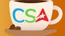 Learn to Teach Java: Boolean Expressions, If Statements, and Iteration