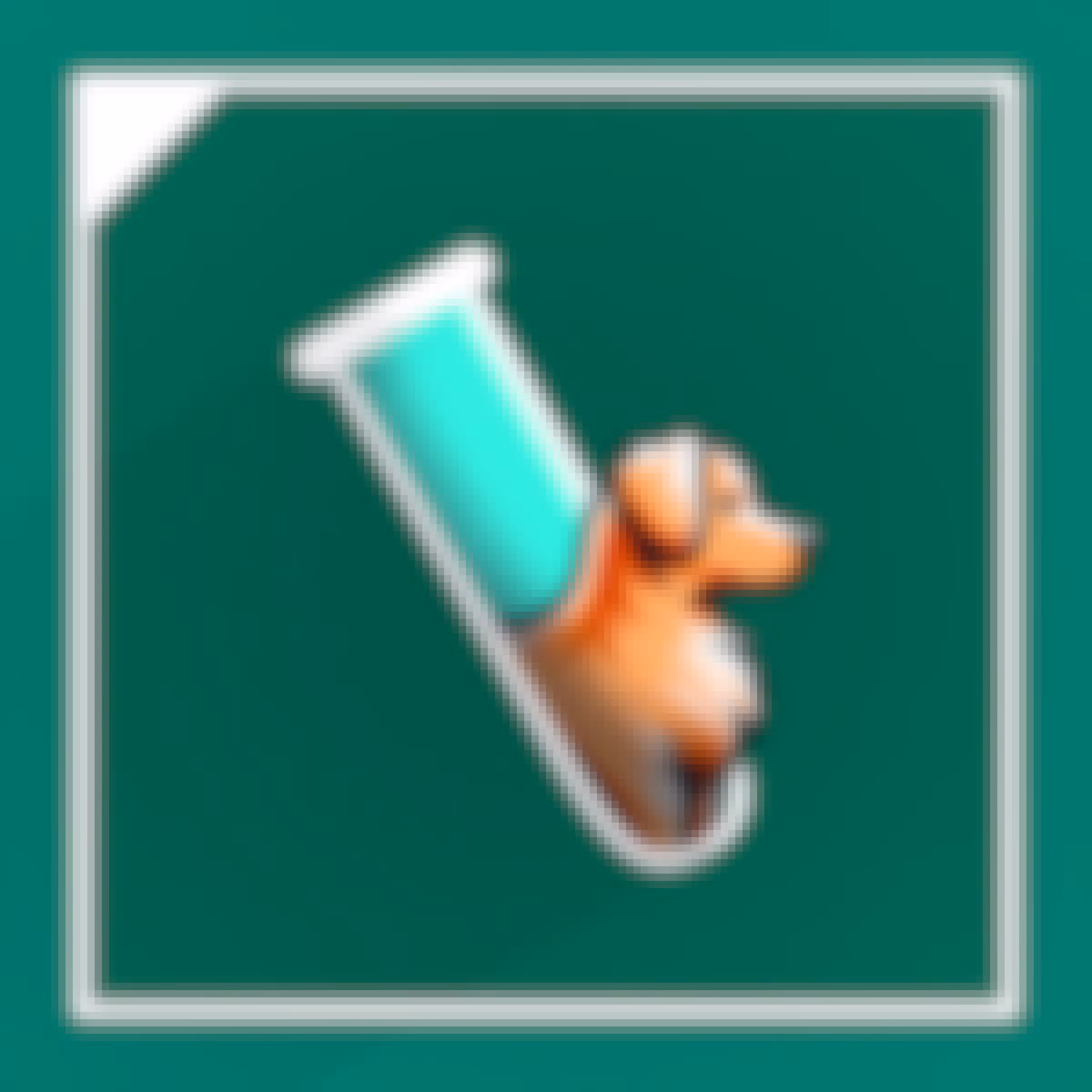 Best Veterinary Courses Certificates 2025 Coursera Learn Online Best Veterinary Courses Certificates 2025 Coursera Learn Online