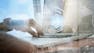 Operations Systems Excellence