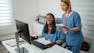 Cloud Security and Data Privacy