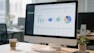 Master Data Transformation at Scale with Power BI Desktop