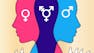 The Psychology of Gender and Sexuality