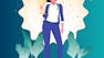 Employee Motivation for Managers: Ignite, Sustain & Grow