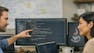 Java SE 21 Fundamentals: Syntax, Control Flow, and Core APIs