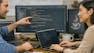 Java SE 21 Fundamentals: Syntax, Control Flow, and Core APIs