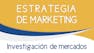 Investigación de mercados y comportamiento del consumidor