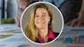 Business Strategy: Value Proposition Essentials