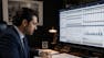 Leveraged Buyout Financial Modeling