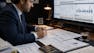 Leveraged Buyout Financial Modeling