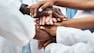 Quality and Safety in Ambulatory Healthcare Management