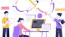 Deployment in GCP