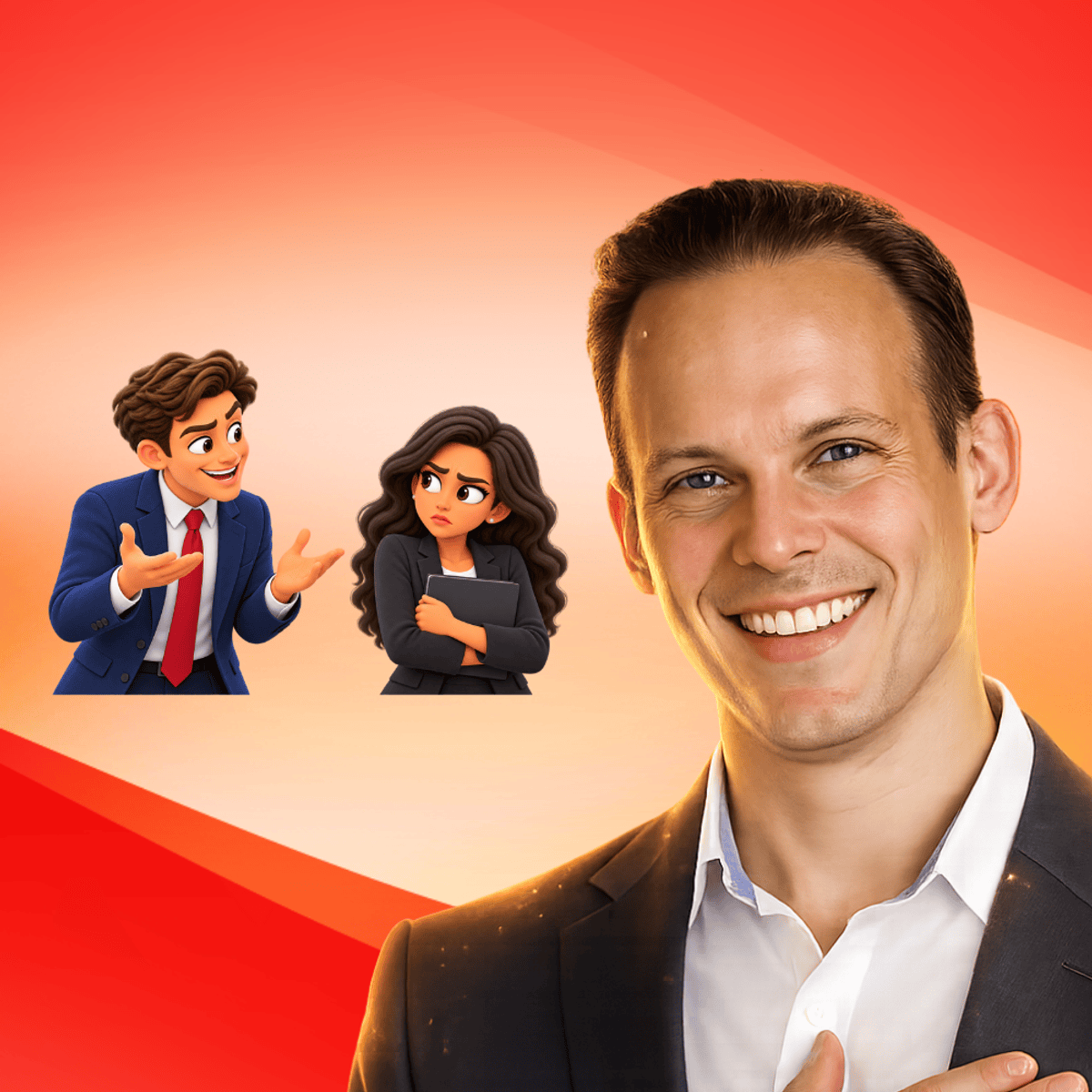 Dealing with Microaggressions In The Workplace