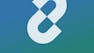 Foundations of Generative AI and LangChain