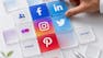 Social Media Channels for Marketing Success