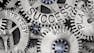 Evaluate Change Communication for Project Success