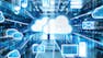 Introduction to Cloud Computing