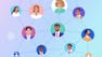 Community Moderation and Conflict Resolution