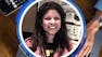 Reconcile Accounts & QuickBooks Integrity