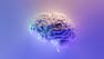 The Harder Side of Science Communication